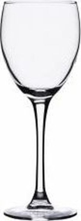 Бокал для вина 250мл 6шт Эталон