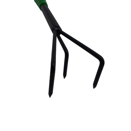 Рыхлитель 3зуб. РД79133