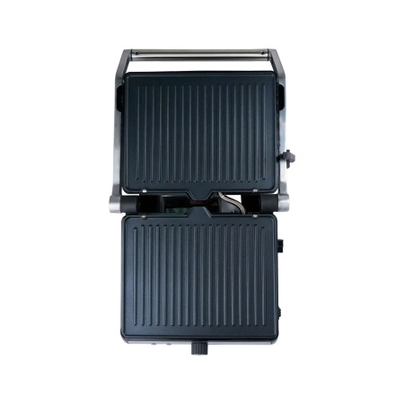 Электрогриль 2000 Вт making Oasis everywhere