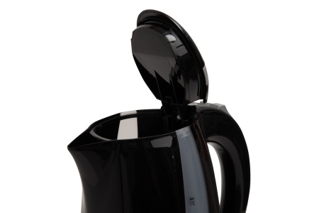 Чайник 1,7л making Oasis everywhere 2200 Вт K-2PB 