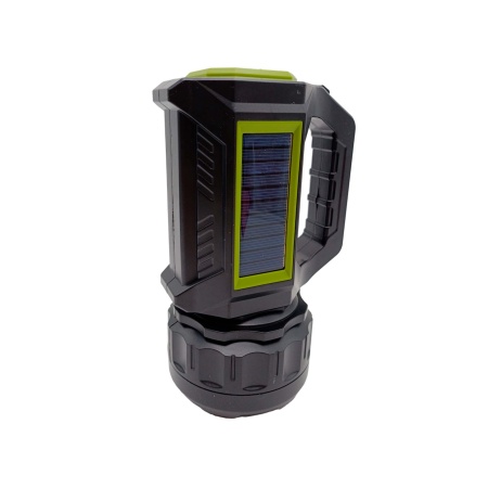 Фонарь ручной  РД83024