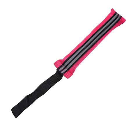 Игрушка для собак 46х4см ТТ53817