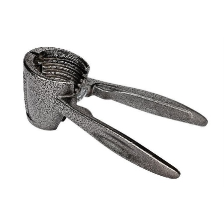 Орехокол "Конус" Суб