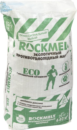 Антилед 20кг INIS Актив