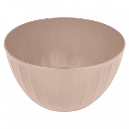 Набор для пикника на 4 персоны Sugar&Spice Vanilla 14 предметов  латте