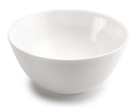 Салатник  в ассортименте D 15 