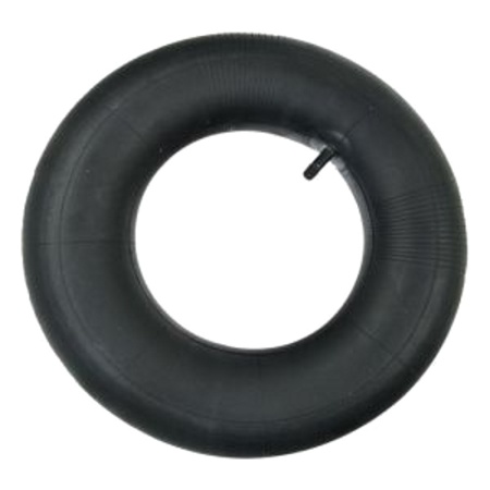 Камера для колеса К99-1/К99-2, 4.80/4.00-8