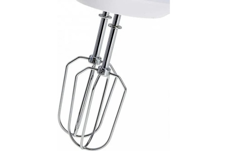 Миксер 400Вт АКСИНЬЯ КС-406