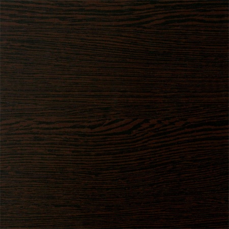 Лак аэрозольный НЦ мебельный нитролак тонирующий DECORIX, 520 мл, венге