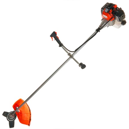 Триммер бензиновый DELTA DL-8600 