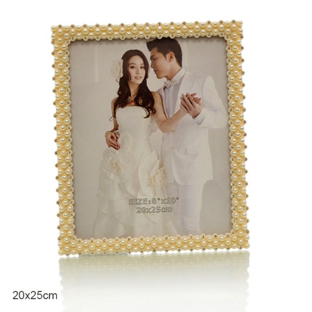 Фоторамка 20x25 C2-ZQB 