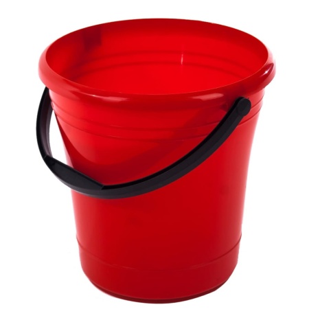 Ведро 7л 
