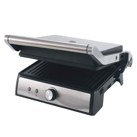 Электрогриль 2000 Вт making Oasis everywhere