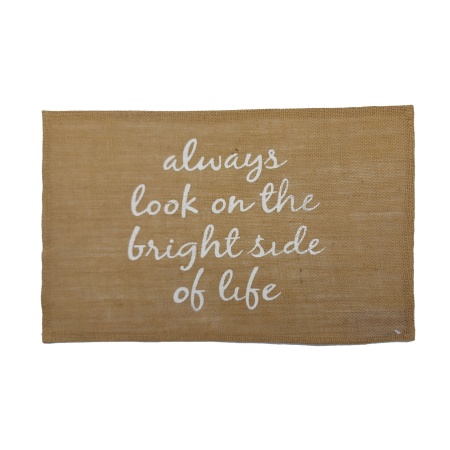 Салфетка 30*45 см CV71441