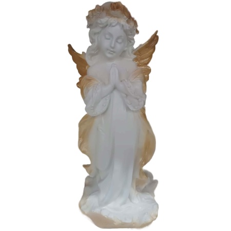 Фигурка Ангел девочка