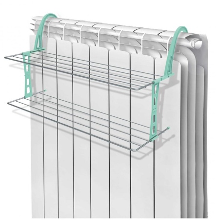 Сушилка на радиатор СБ6-65П