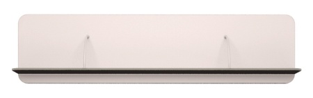 Полка "Танго"