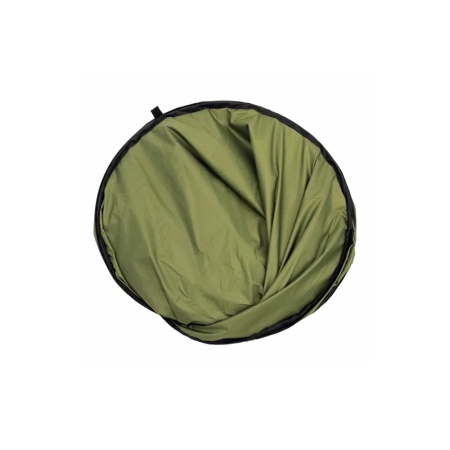 Палатка душ-туалет 120х120х190 см HK-PL170Т 