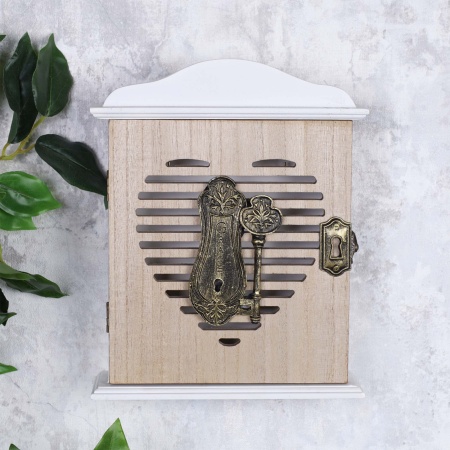 Ключница 18х26см 01A-5 