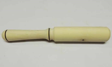 Толкушка малая береза 210х35