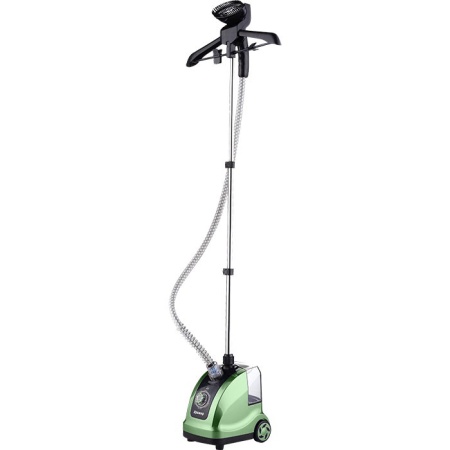 Отпариватель 1800Вт электрический ЯРОМИР  ЯР-5000 1,4л