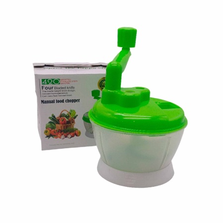 Ручной измельчитель продуктов РД86292