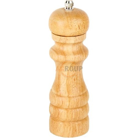 Мельница для специй 16х5см РД 49520