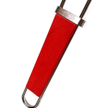 Решетка для гриля 45х30 РД81198