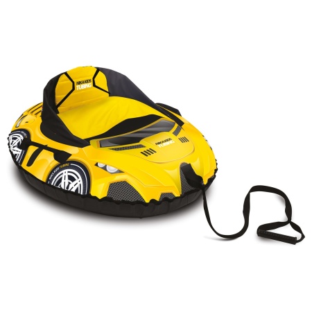 Тюбинг ТБМ2 в ассортименте