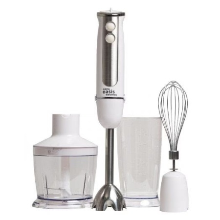 Средство родентицидное "Эфа-гель" 75мл (бромадиолон 0,05%)
