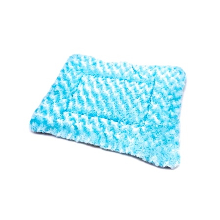 Лежанка для кошек и собак №1 ТТ41139