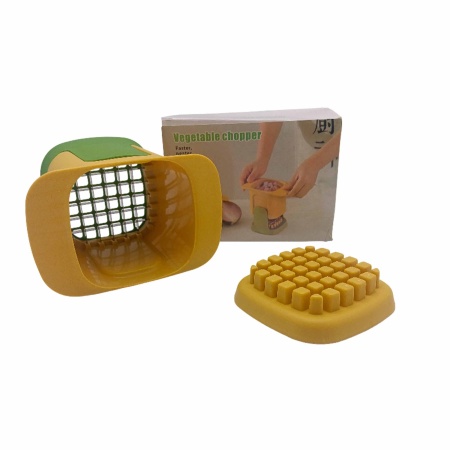 Овощерезка-измельчитель РД86315