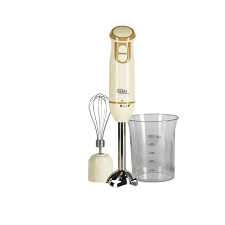 Блендер 850 Вт making Oasis everywhere BL-85W3