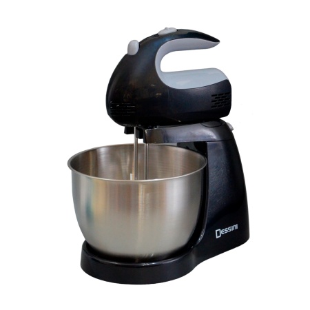 Миксер с чашей DS6288 