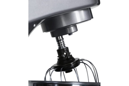 Миксер 1450 Вт планетарный making Oasis everywhere