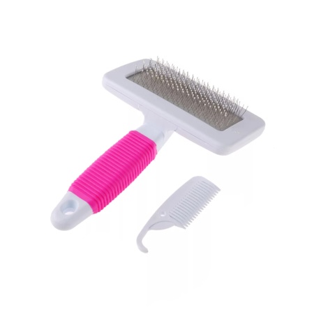 Расческа для кошек ТТ54906