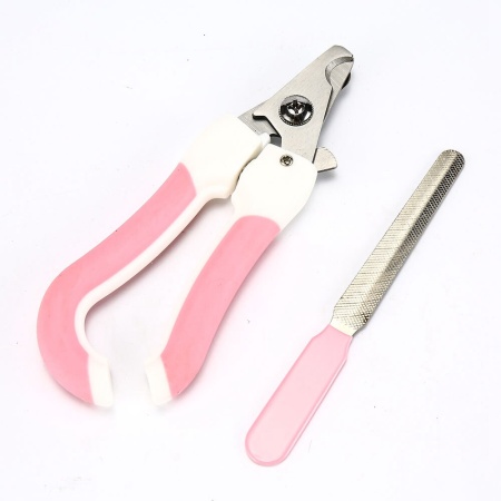 Пассатижи для домашних животных ТТ54944