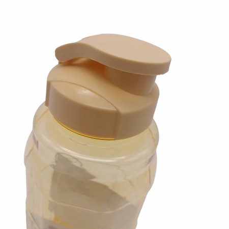 Бутылка для напитков РД16023