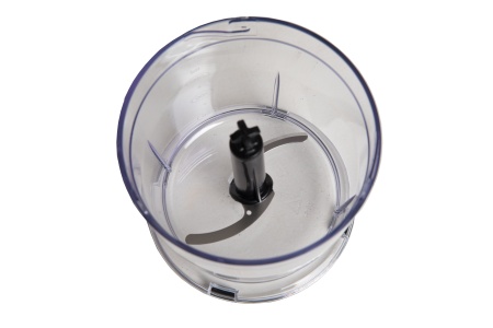 Блендер 1000 Вт making Oasis everywhere BL-100B 