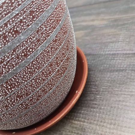 Горшок для цветов 1л РД83963