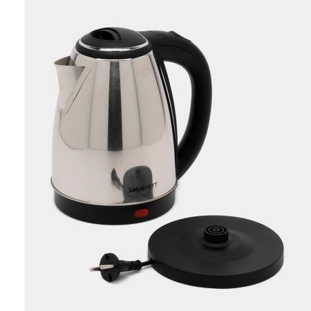 Чайник 2л электрический РД85912