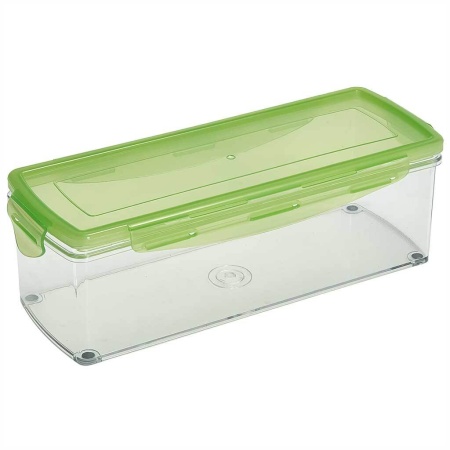 Овощерезка универсальная WEBBER BE-5403  зеленый 