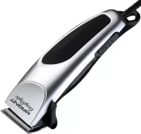 Машинка для стрижки Magnit RMZ-3500