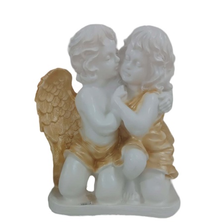 Фигурка Ангел дв. огр.