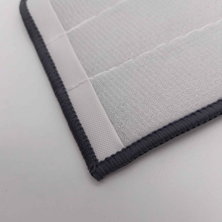 Насадка для швабры РД11594