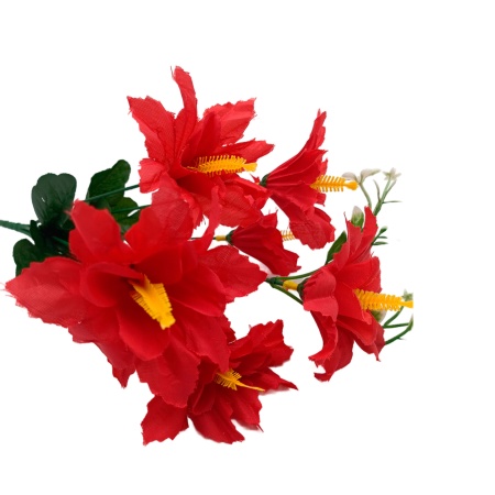 Букет Колокольчик 7 голов 