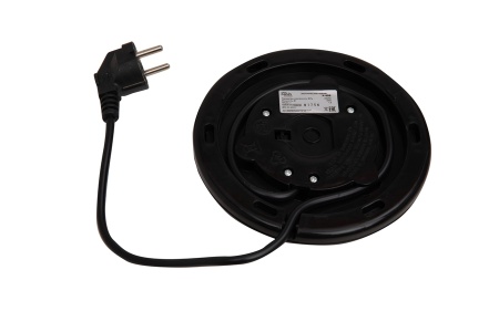 Чайник 1,8л making Oasis everywhere 2000 Вт K-8GВ