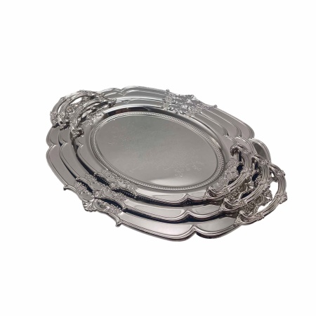 Поднос 52х35см РД85578