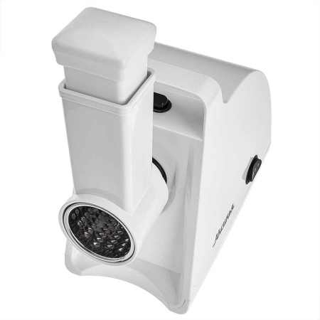 Мясорубка электрическая 2000ВтАКСИНЬЯ КС-2005С 