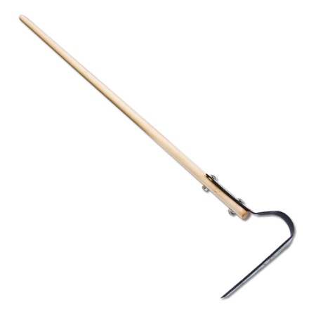 Плоскорез "Стандарт" большой с/ч